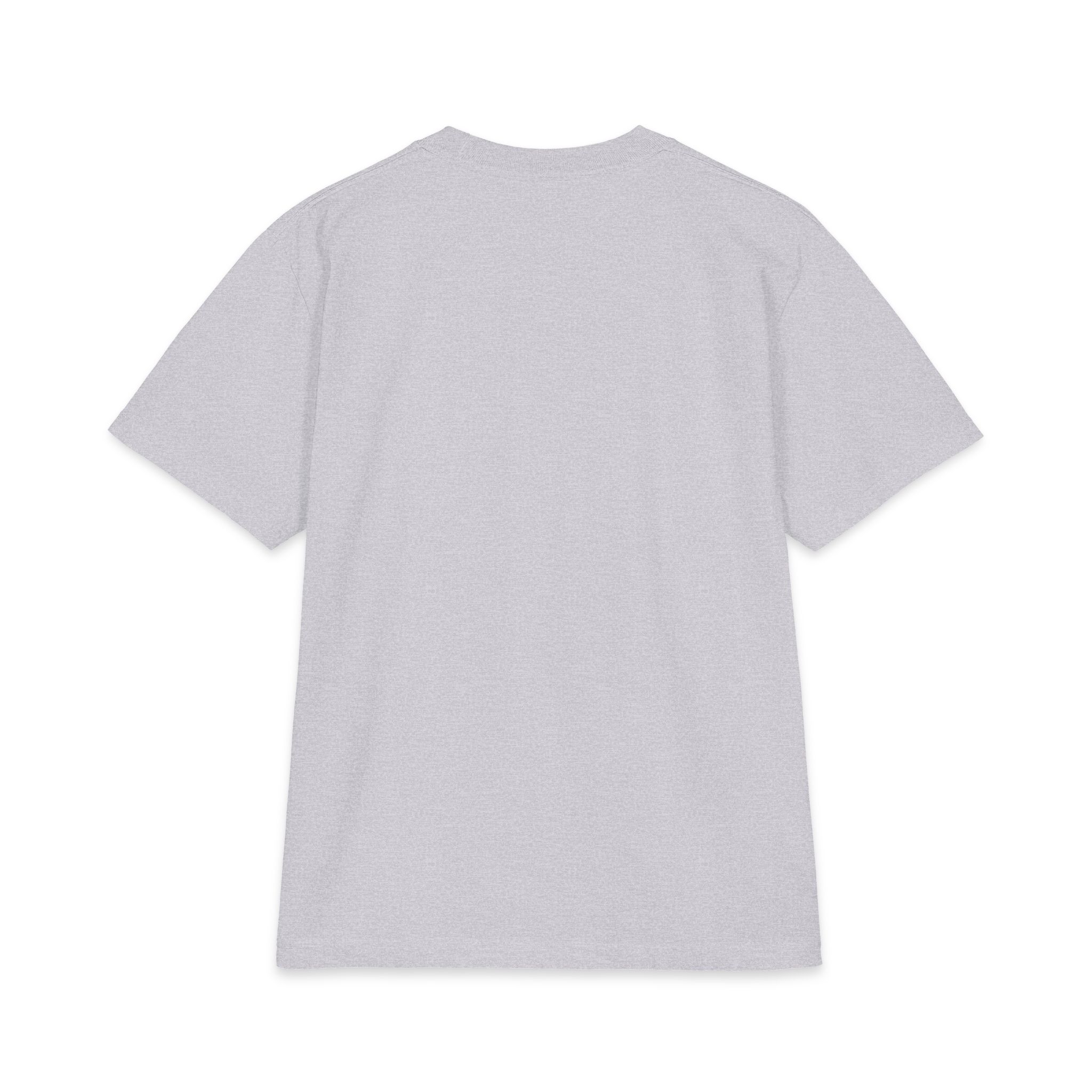 Good Ideas Don't Require Force T-Shirt — Retro Motivational Graphic Tee - Image 22