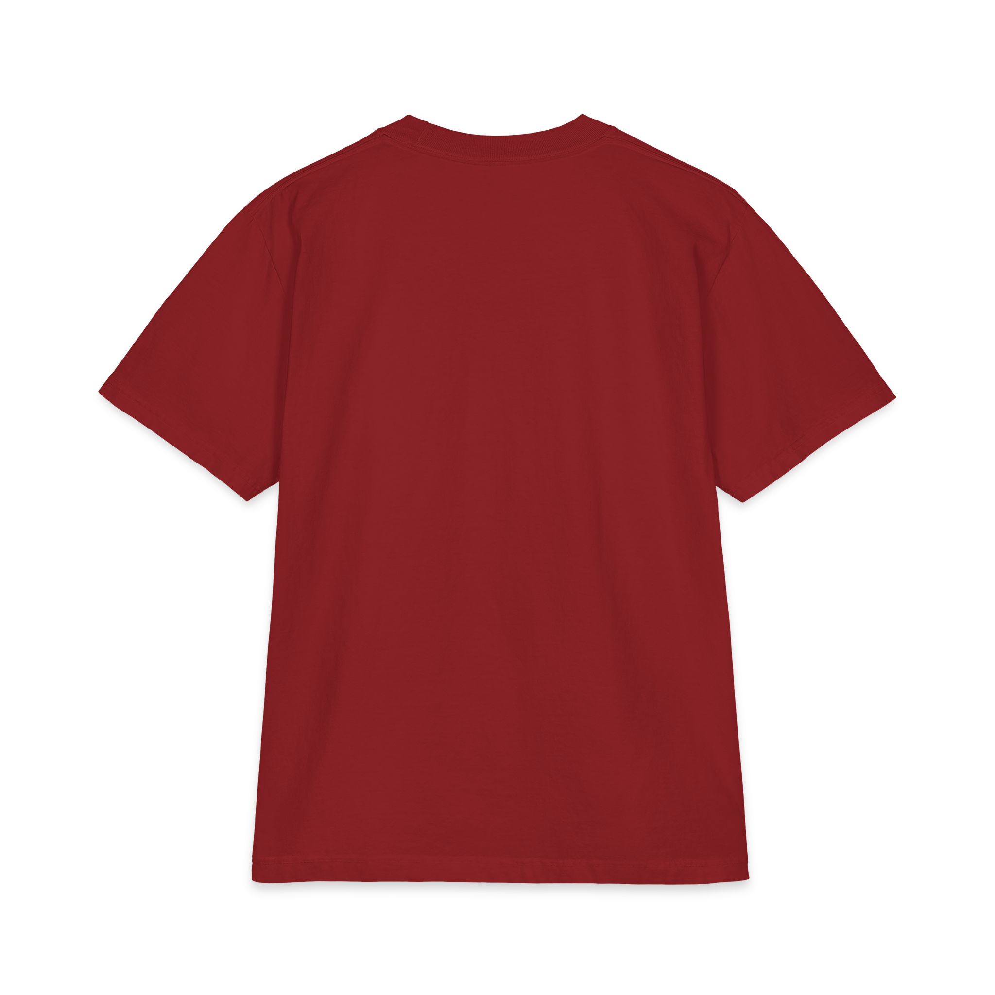Good Ideas Don't Require Force T-Shirt — Retro Motivational Graphic Tee - Image 38