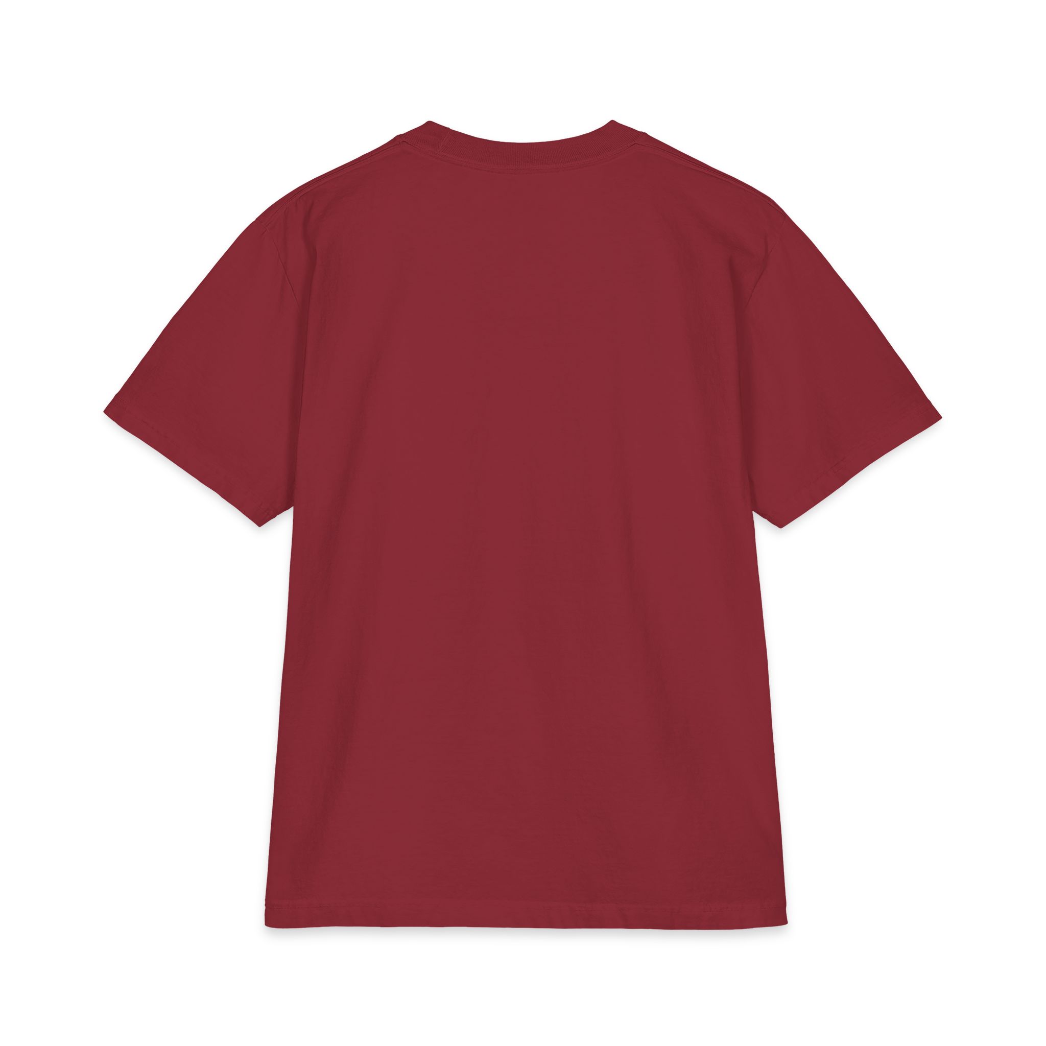 Good Ideas Don't Require Force T-Shirt — Retro Motivational Graphic Tee - Image 30